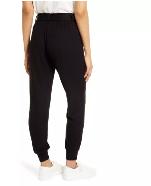 Nordstrom gibson joggers outlet