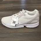 Foto 7 di 9