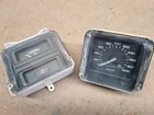 <!--F#f_0-->Holden HX Fuel/Temperature + Speedo Gauges<!--F/-->