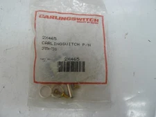 Carling Technologies 2FB54-73XG carlingswitch 2X465 new