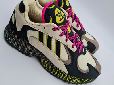 Adidas Originals Discount Adidas Adidas Yung Pitonate Rosa