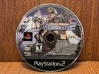 🔥 Dynasty Warriors: Gundam 2 (PlayStation 2 2008) PS2 ( Disc Only ) TESTED!!🔥