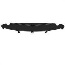 Dynacorn 1096 Bumper Filler 1947-53 Gmc Only Dynacorn 1096 Bumper Filler 1947-53 Gmc Only