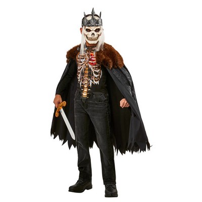 Rubie's Costume Co Dead King Costume