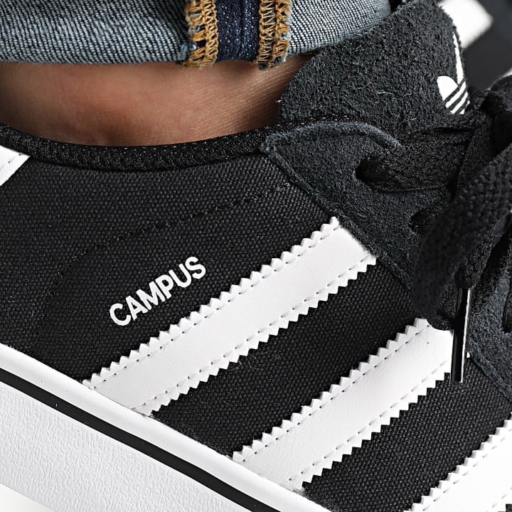 adidas gazelle silver green womens adidas Campus 00s W