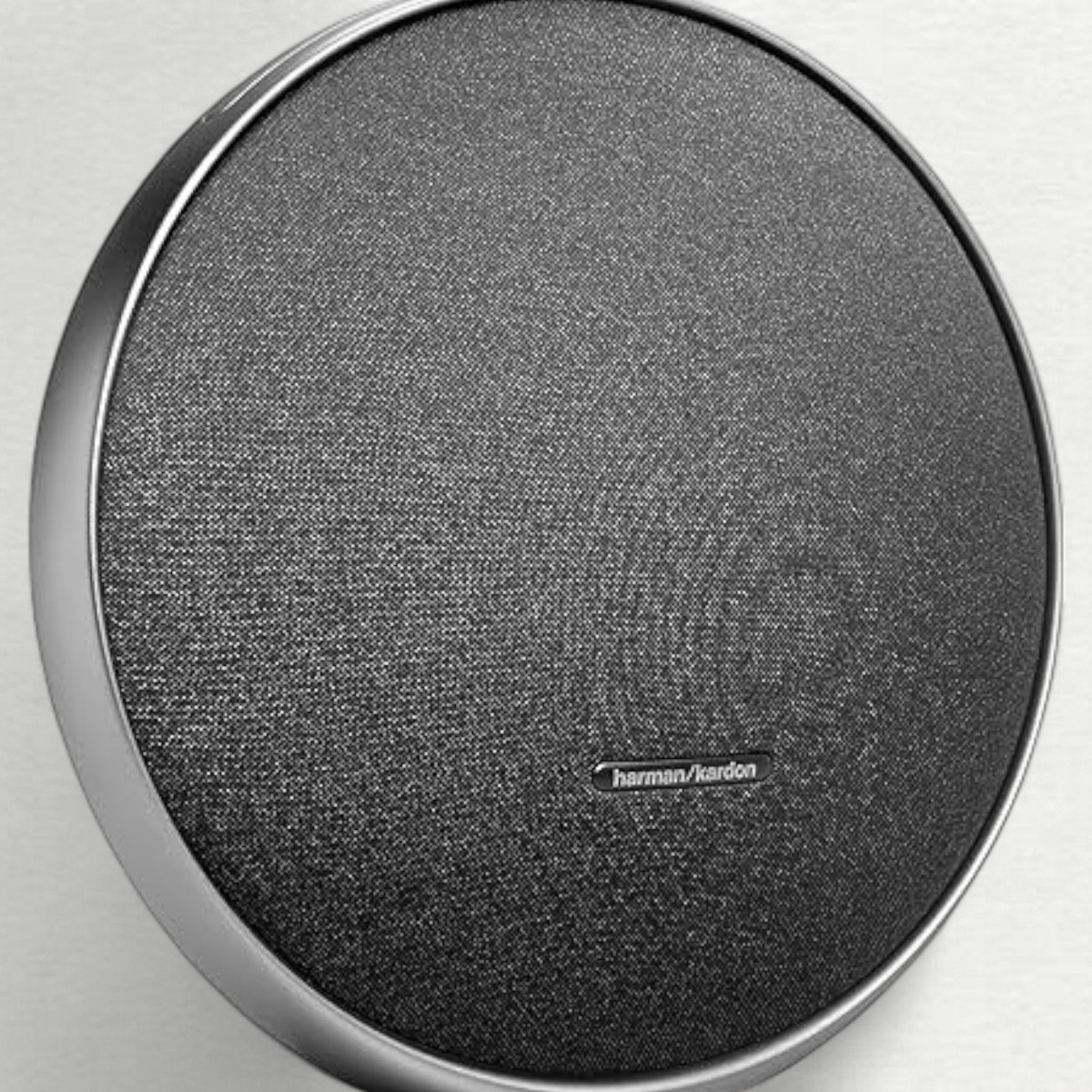 harman/kardon ONYX STUDIO 9 (ブラック) Harman Kardon Onyx Studio 9 | Portable stereo Bluetooth home speaker