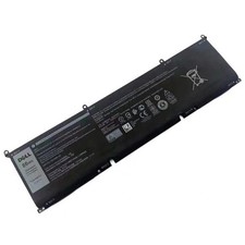 OEM Genuine 86Wh 69KF2 Battery for Dell G7 15 7500 G15 5510 5511 5515 5520 5521