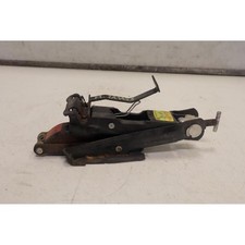 - wagenheber VOLKSWAGEN NEW BEETLE 99 0511