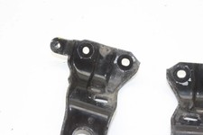 Radiateur Mazda MX5