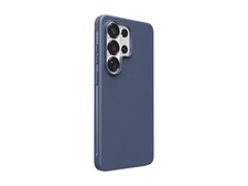 Belkin SheerForce Protect S26 Ul Dark Blue Case MSB017hqNY Protection
