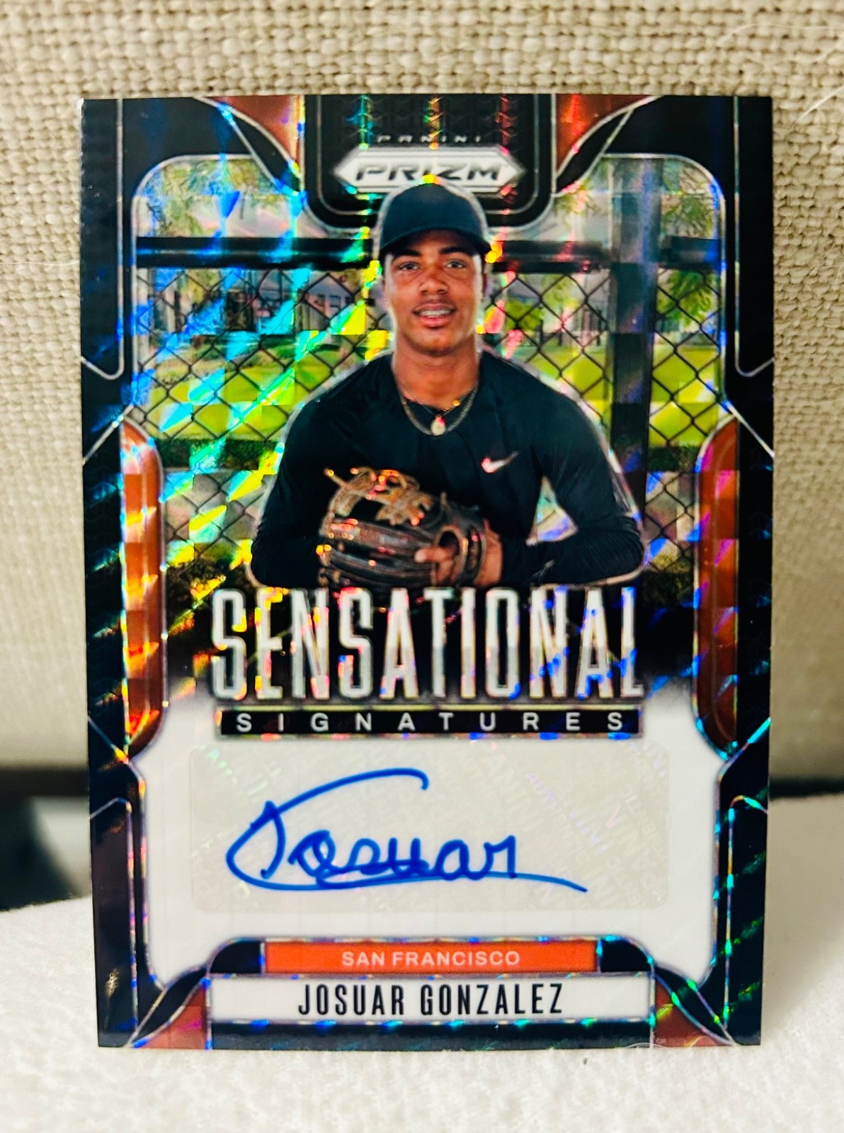 Ebay Item For Sale