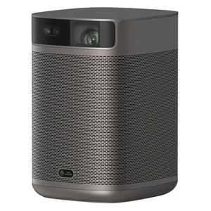 XGIMI Google TV MoGo 2 Plus 1080P Projecteur portable