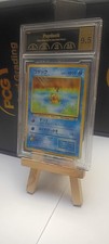 Pokemon PSYDUCK NATTA Wake Volume 2 Japanese Promo #054  Gem Mint 9.5