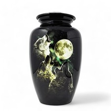  on The Hot Collector