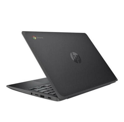 Dell Chromebook 11 3189 Intel CelN3060 X2 1,6 GHz 4GB 16GBTouchscreen B Klasse