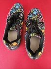 Dog Paws women  shoes size 9.5 — photo 5