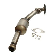 1X MAXGEAR KATALYSATOR FÜR NISSAN RENAULT 2001000Q0J NEU