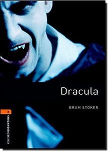 7. Schuljahr, Stufe 2 - Dracula - Neubearbeitung: Reader... | Buch | Zustand gut