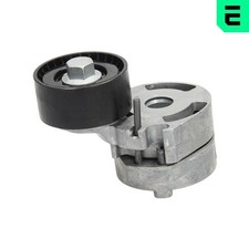 OPTIMAL Riemenspanner Keilrippenriemen 0-N1636 für CITROËN FUSION PEUGEOT FIESTA