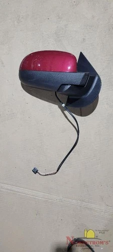 2007 GMC Yukon Door Mirror Power Remote Right