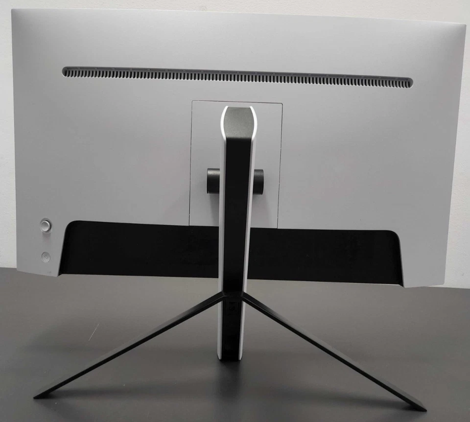 Sony INZONE M9 27" 4K UHD IPS LED Gaming Monitor - Image 3 of 4