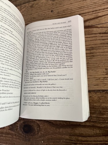 Literature: a Portable Anthology by Jack Ridl, Beverly Lawn, JoAnne Diaz, Peter - Imagen 2 de 10