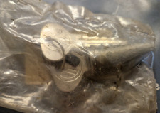 B2. NOS Schließzylinder VW T3 Bus Bulli Original-Neuteil 251843709