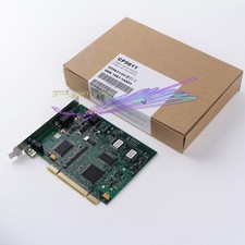 NEW ONE Profibus/MPI PCI Card 6GK1561-1AA01 CP5611 for Siemens
