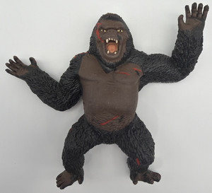 Imperial King Kong | eBay