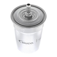 Kraftstofffilter FüR BMW E12 E21 E23 E24 E28 E30 E36 Vaico