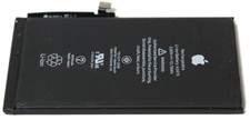 iPhone 12/ 12 Pro OEM Battery Replacement Original Apple Battery Health 85 89 