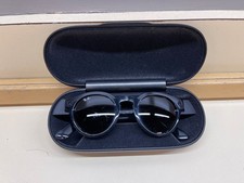 Ray-Ban Stories Round RW4003 601/71 Smart Gla...