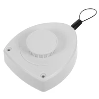 Refrigerator Door Closer Commercial Auto Sensor Mechanism Automatic Sliding