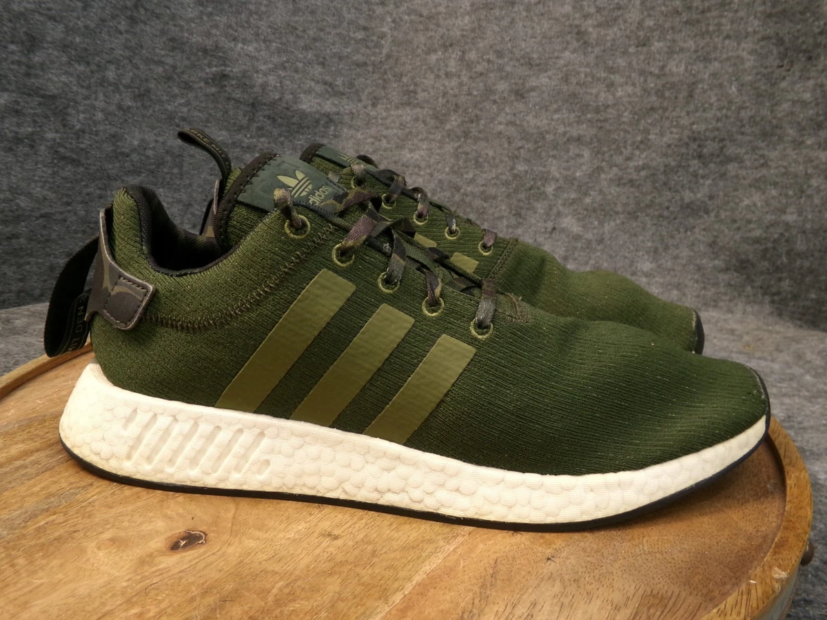 adidas gazelle silver green womens Adidas main image 1