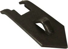 Wolf Fang Earth Anchors (12 Pack)