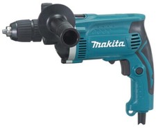 MAKITA- Trapano A Percussione Mod.HP1631 710 W