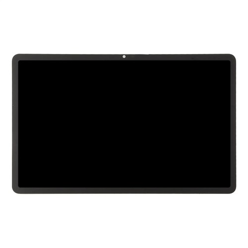 11.5" Original For Honor Pad X9 Pro ELN2-W09 LCD Display Touch Screen Digitizer - Picture 3 of 5