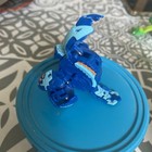Picture 7 of 8