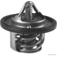 Herth+Buss Jakoparts Thermostat KüHlmittel 82°C FüR Suzuki Swift III J1538005