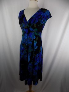 jones new york summer dresses