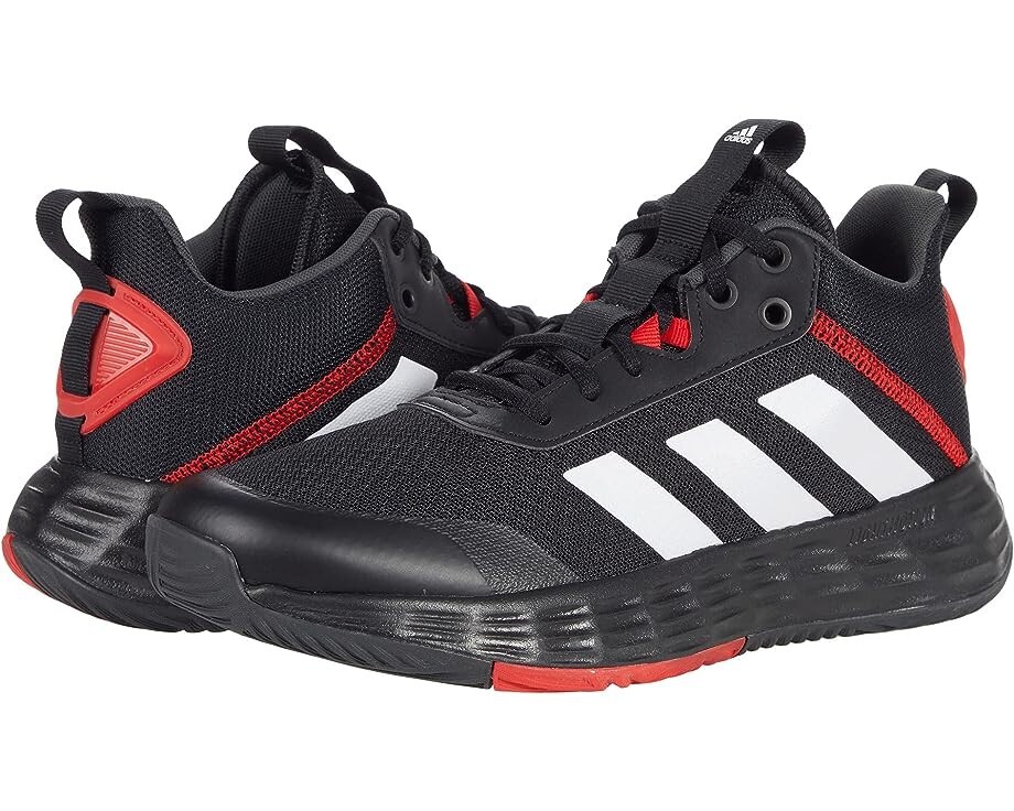 Advantage Base Shoes Adidas Advantage Shoes 8k 2021 Shoes