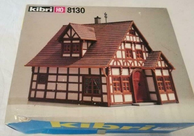 Fachwerkhaus Kaufen Tecklenburg Fachwerkhaus Kaufen Tecklenburg