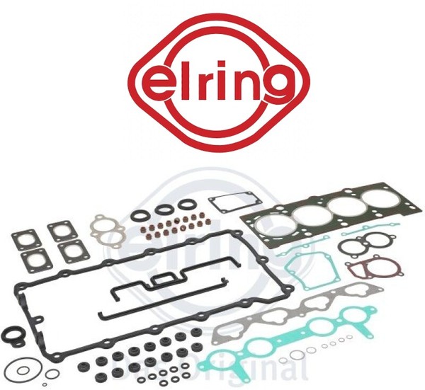 Elring Dichtungssatz, Zylinderkopf FüR BMW 3Er Coupe (E30,E36)-image
