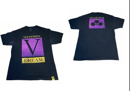 T-Shirt Sz Large NXT WWE | eBay