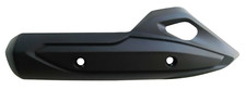 Carena Paracalore Protezione Marmitta Scarico per Honda PCX 125 2015 2016 2017