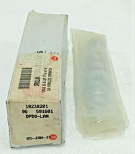 SUN HYDRAULICS DPBO-LAN DIRECTIONAL VALVE CAR...