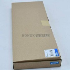 ONE Omron PLC C200H-BC081-V1 NEW