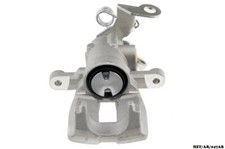 Etrier de frein Lancia DELTA