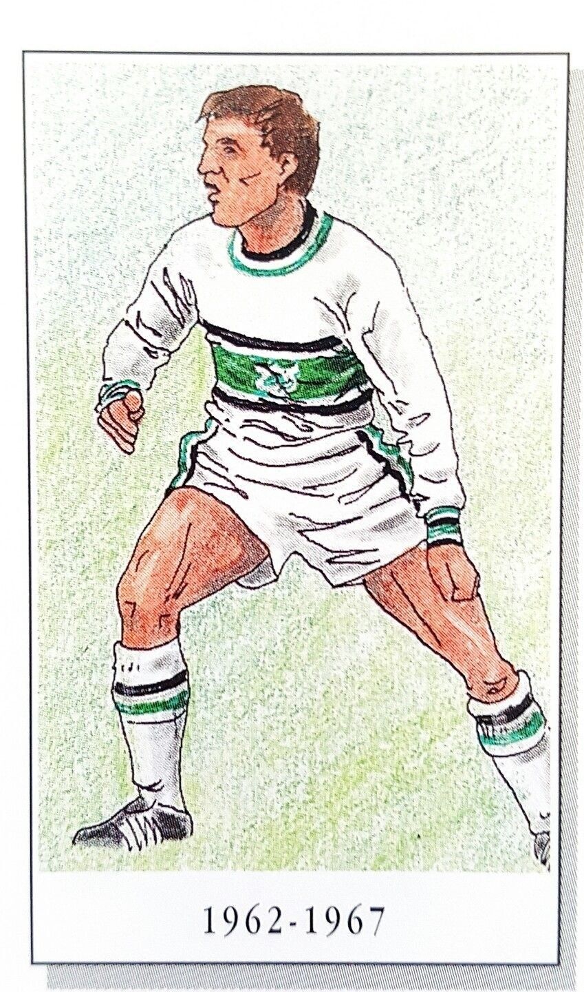 Bild 60 von 92