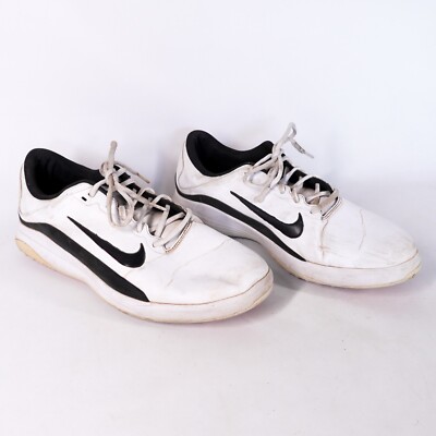 Nike Fitsole ホワイトシューズ s-l400.jpg